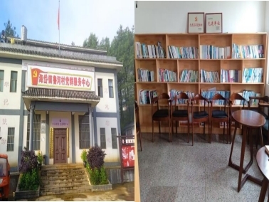 ���M�l(xi��ng)����������ԡ���d֮�� �����������`������