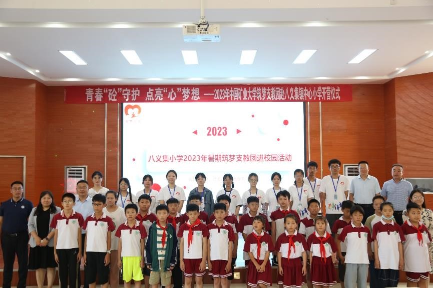 �Ї��V�I��W����֧�̈F�����x�������С�W�_�I�x