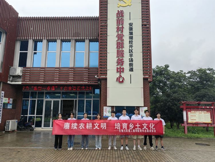 �����r(n��ng)���Ļ������M(j��n)�����O(sh��)