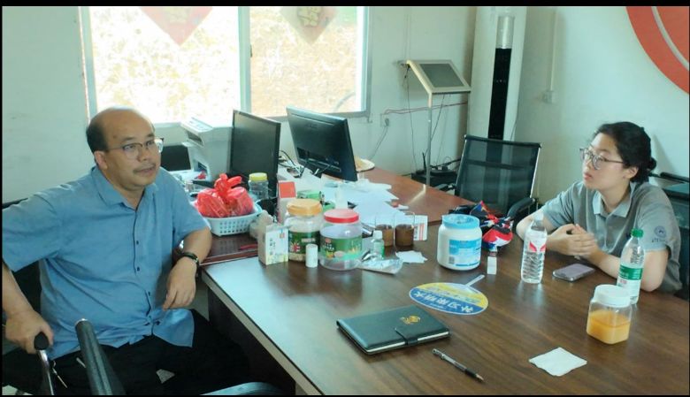 ���ώ�����W��������WԺ���o�B�I��־Ը������|���h�Bֳ����չ�_�{�л��