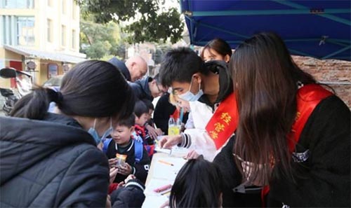 ��ӭ���h���£����鶐�����L