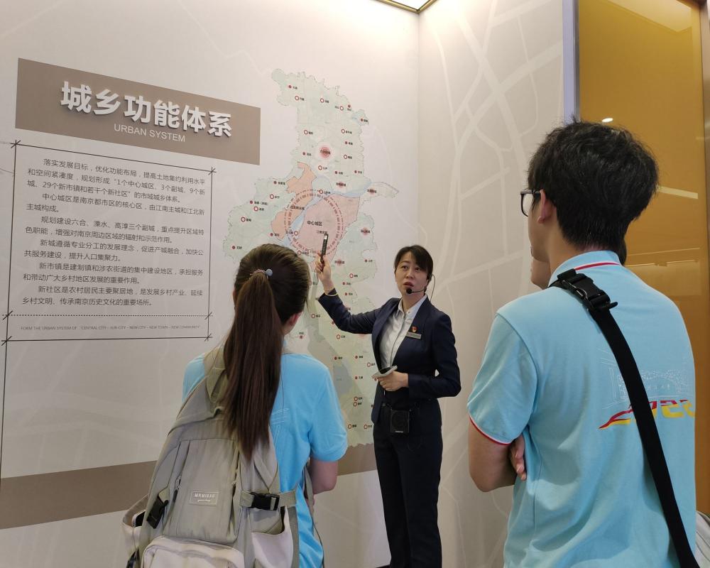 ��ͨ��ͨ��ͨ�М�����|��`ع�����ǣ�Ҏ�����O