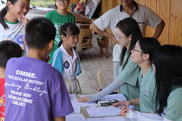 ���Ϲ��̴�W(xu��)���R���ഺ�����������l(xi��ng)�����d