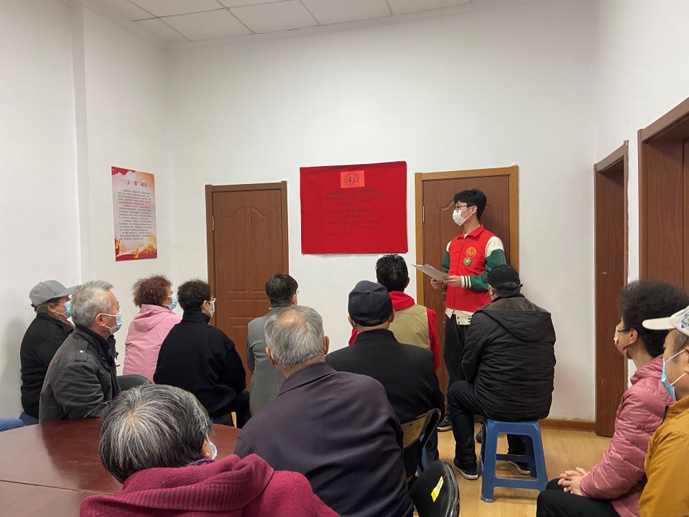 �Г��r��؟�Σ�չ�F����L�ɡ�������ҽֵ���^