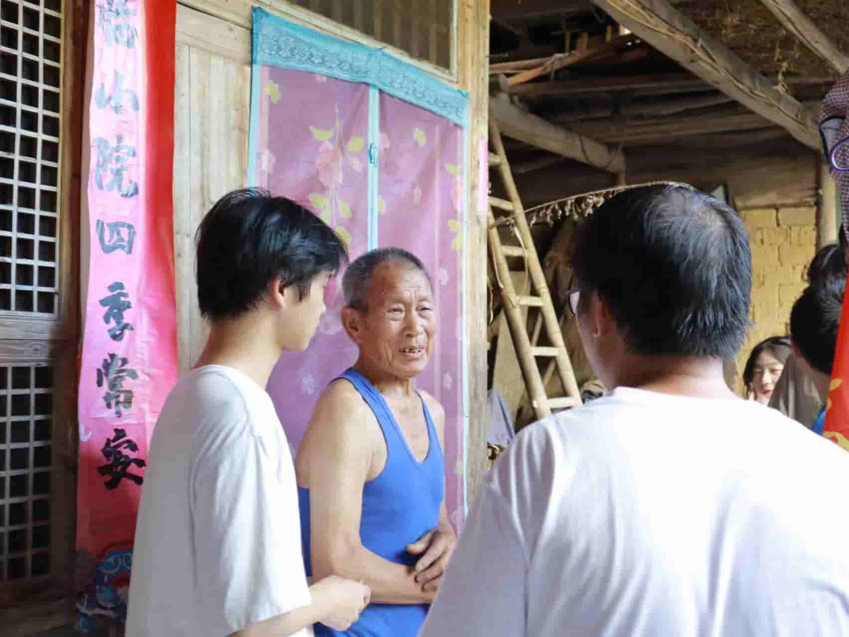 ΢���P(gu��n)�۲�ֹ����ů�����������