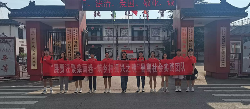 �����R�f���C�����l�����d�D