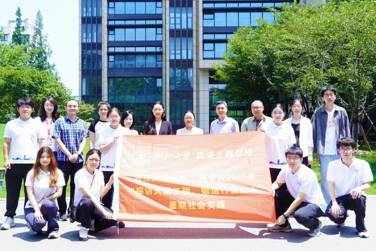 �`��Ӌ�� | �����W��̽�L���̽��� �����������δ����׷����C׿Խ