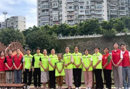 �y��ͬ����־Ը���tɫ�Wҫ������