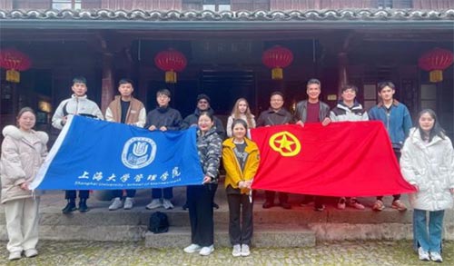 ���w�����ϴ��Ժ�tɫ������`�F�ٸ���Ϫ