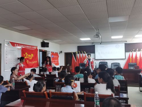 �D��־Ը��Ҧ��������h��