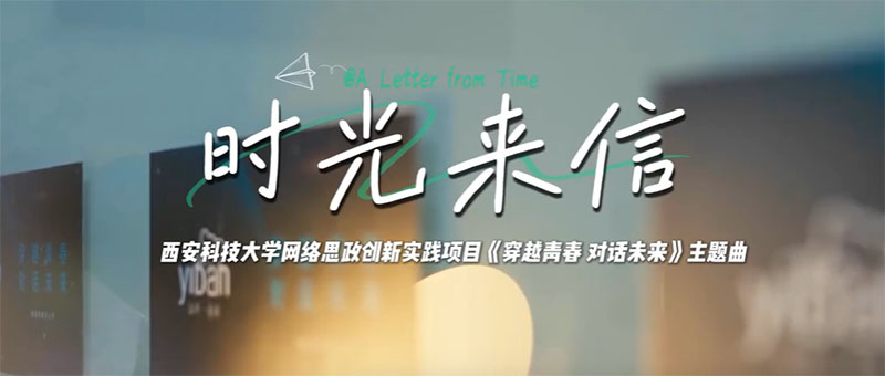 �����Ƽ���Wԭ��MV���r����š��l��