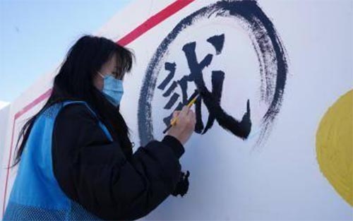 �ĳǴ�W��ý���g�WԺ�_չ�����x�|�������l�剦�L־Ը���ջ��