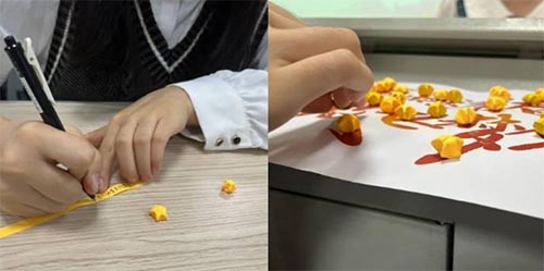 ����������W�����ƌW�WԺ��̼�к�δ�����g�WԺ2021�� �����ƌW�ڶ��F֧���_չ���ഺ�I�Y��ʮ