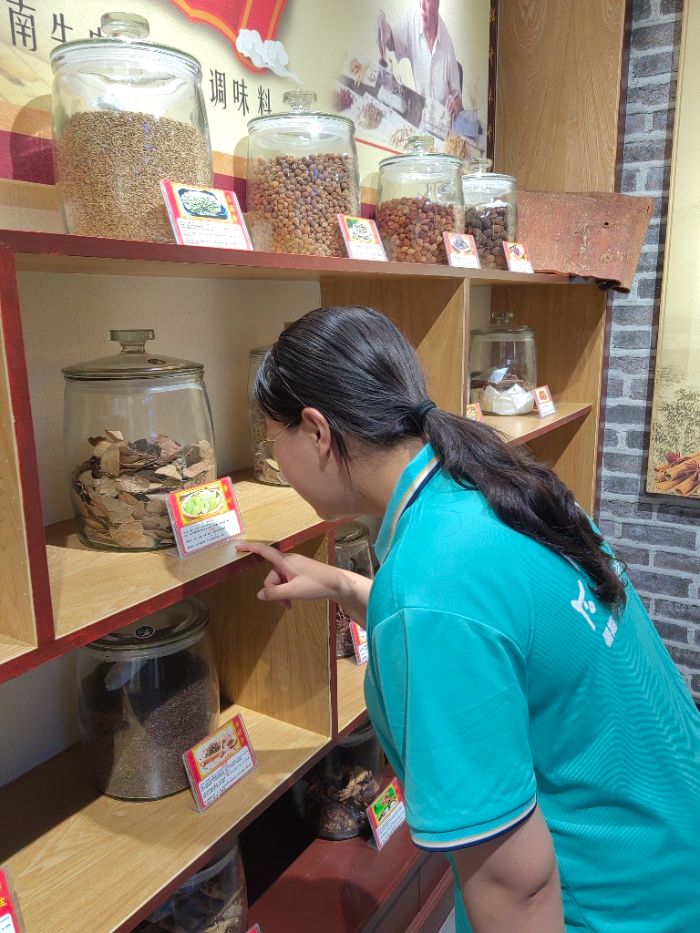 ���_����ʳ��ܴa���x�ܷ��z����֮·����ʳ���W(xu��)�Ӹ����ωۿh�_չ���ڡ������l(xi��ng)��������`