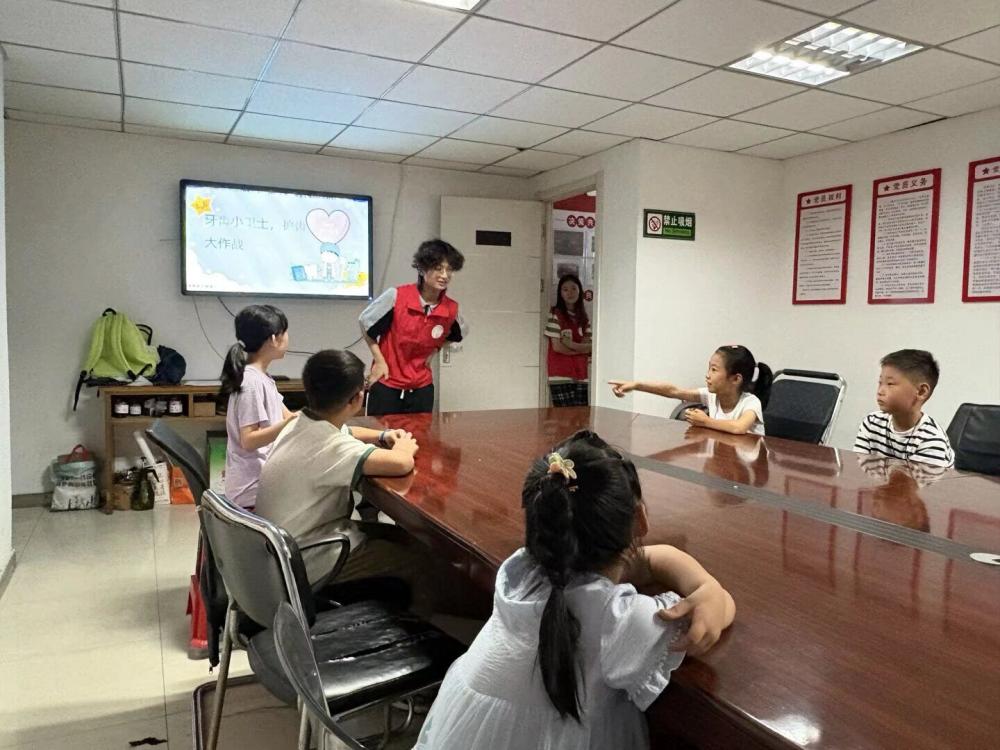 ���o��ͯ���X�����c�����ֹ�