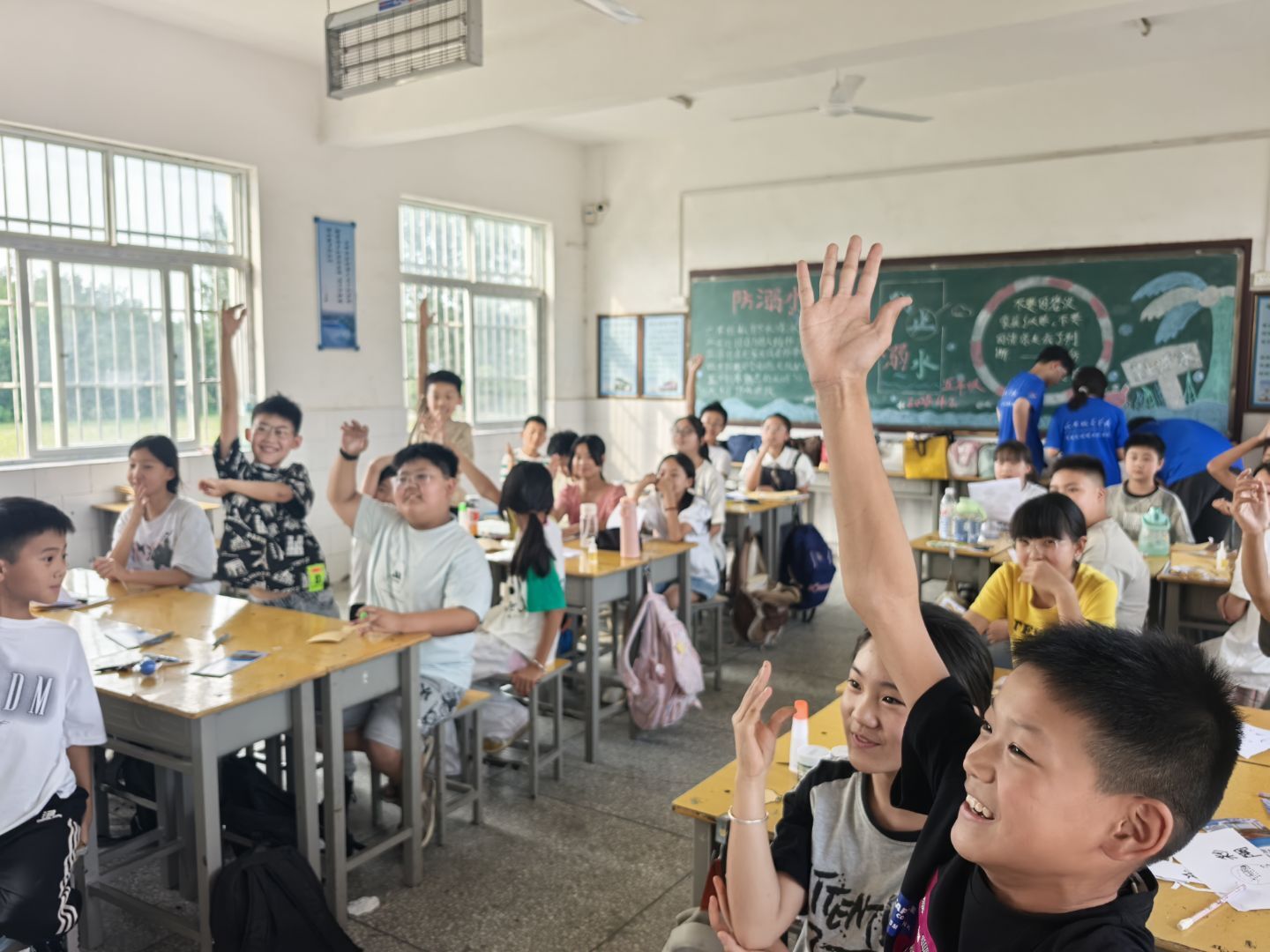 ͯ���o�S�ӣ���С�����w�fС�W�����Ļ��c���B�ķN��