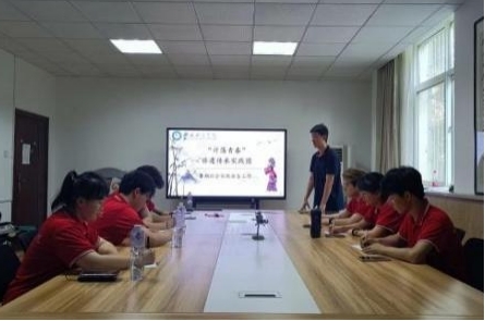 �������ՌWԺ��Ӌʎ�ഺ�����z���Ќ��`�F�����ʡ