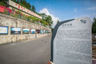 ���h֮�⡪���L���ǽ���һ�w��