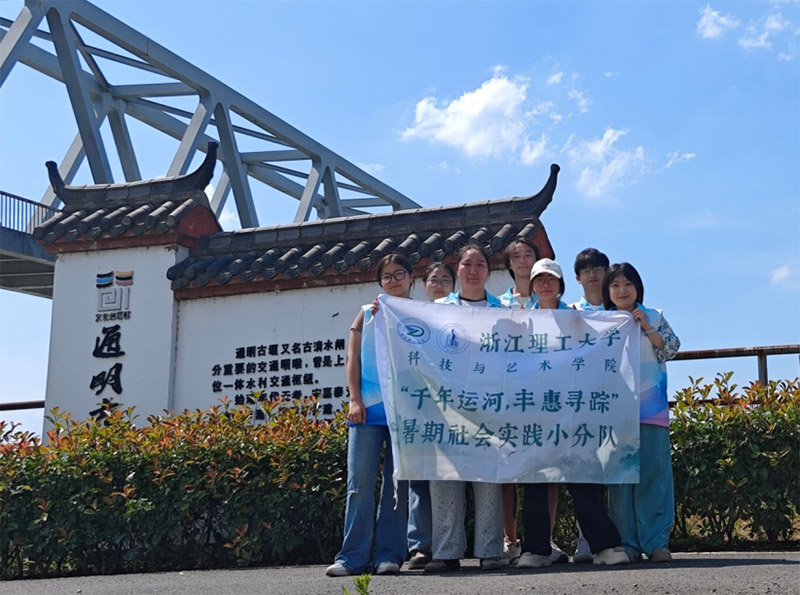 ��ǧ���\�ӣ��S�݌�ۙ������������`�F����l�{���M�Еr����������ˇ�W��̽�L��|�\�ӣ��A 