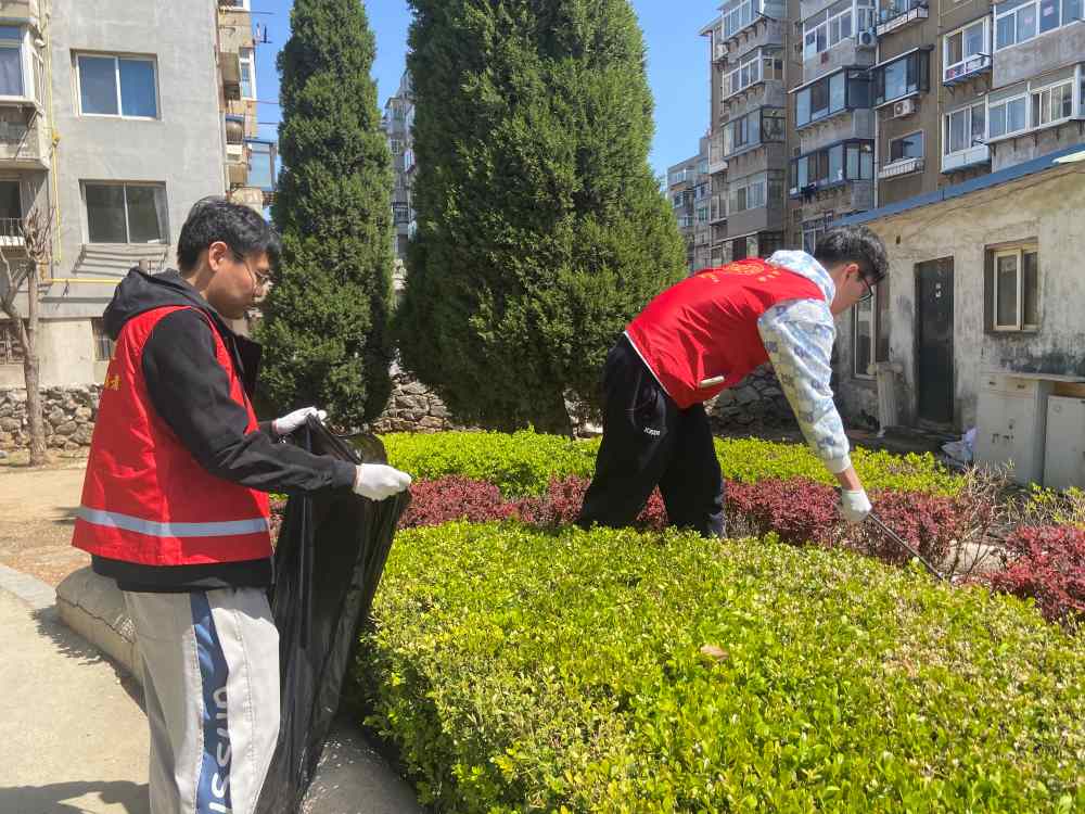 �Г��r��؟�Σ�չ�F����L�ɡ�������ҽֵ���^