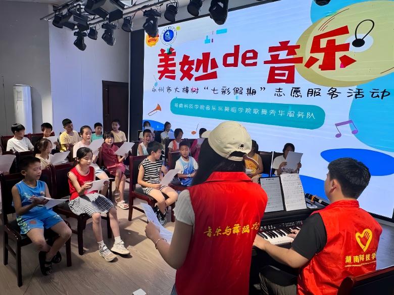 ���Ժ�����跼�A�������l����ꠣ����߲ʼ��ڡ�ˇ�g�顰ͯ��������I�_��