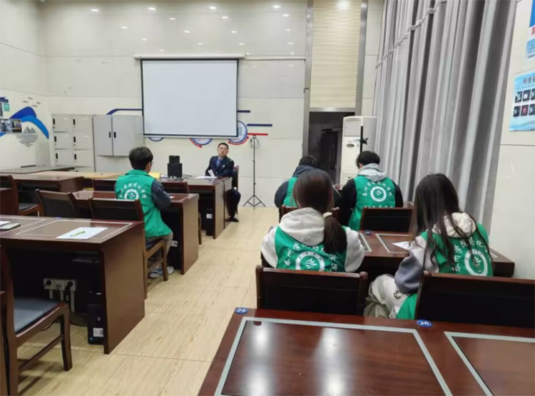 ů;��� ���醢�� |̩�݌WԺˎ�WԺ�_չ��܇վů;Ӌ��������������`����