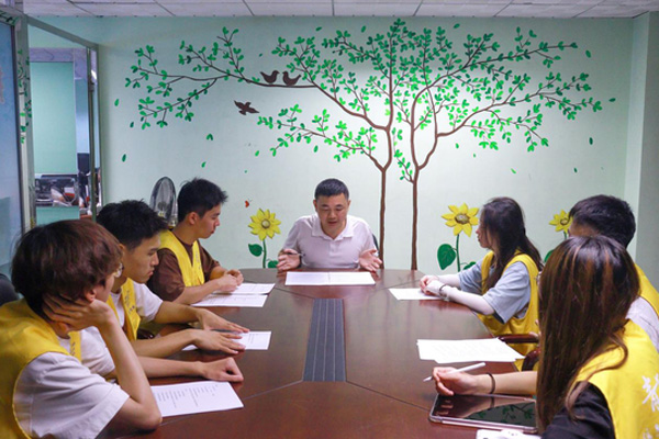 �ǻ�֮�����T���������ꡪ�����ּ΄����`����M˼