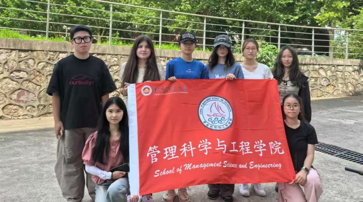 ��ؔ(c��i)�W(xu��)�������F��Ұ��l(xi��ng)����a�����潛(j��ng)��(j��)���x���l(xi��ng)�����d