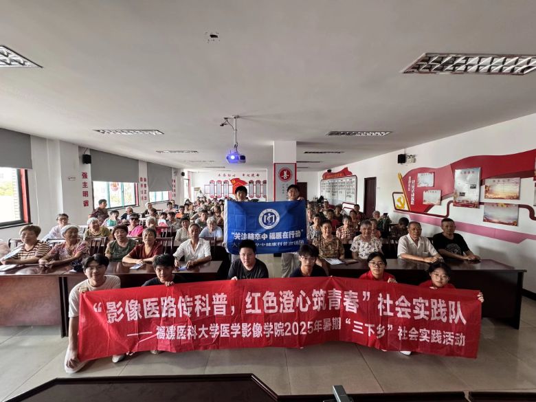 Ӱ������M��^(q��) �tɫ�ഺů����