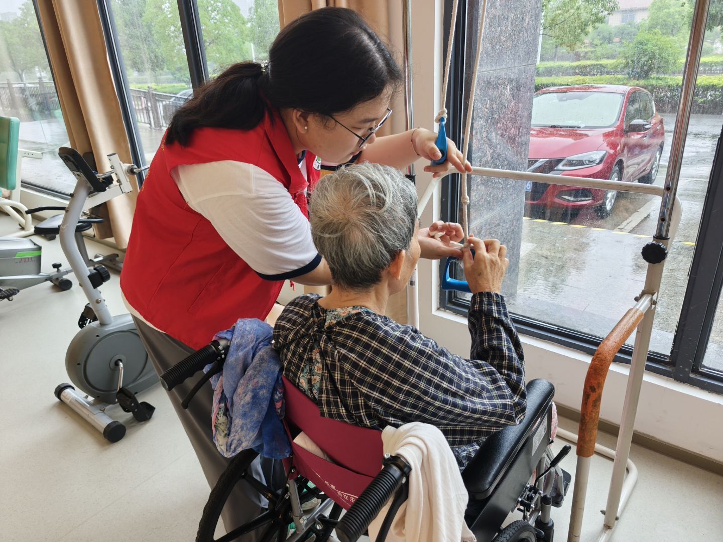 ���չ���W���鸰�Ƶ����깫Ԣ�_չ���ό��`����