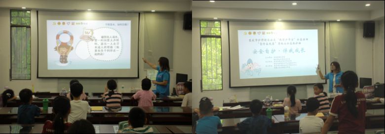 ���ڷ����֪�R���ഺ���o�����L