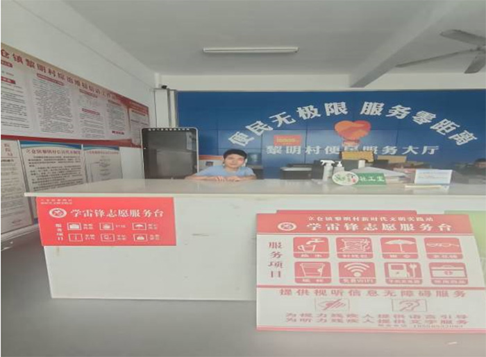 ���ՌW(xu��)�������l(xi��ng)�����M�l(xi��ng)�壬�������һ�ѡ�н��