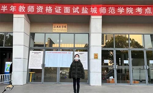 �������(hu��)��(sh��)�`֮�̎��Y���C��ԇ־Ը��