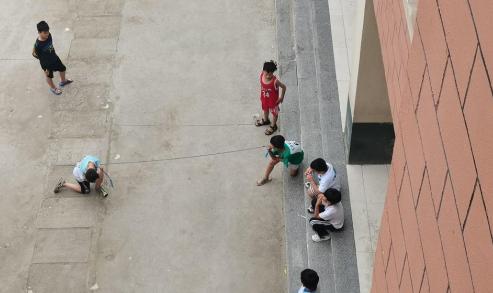 ���M�r(n��ng)���������I����֧��