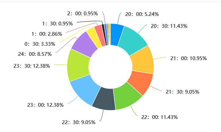 ��������`�����η����h���{�ЈF���������������