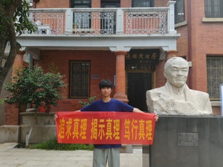 �Бя��죬�����ʷ