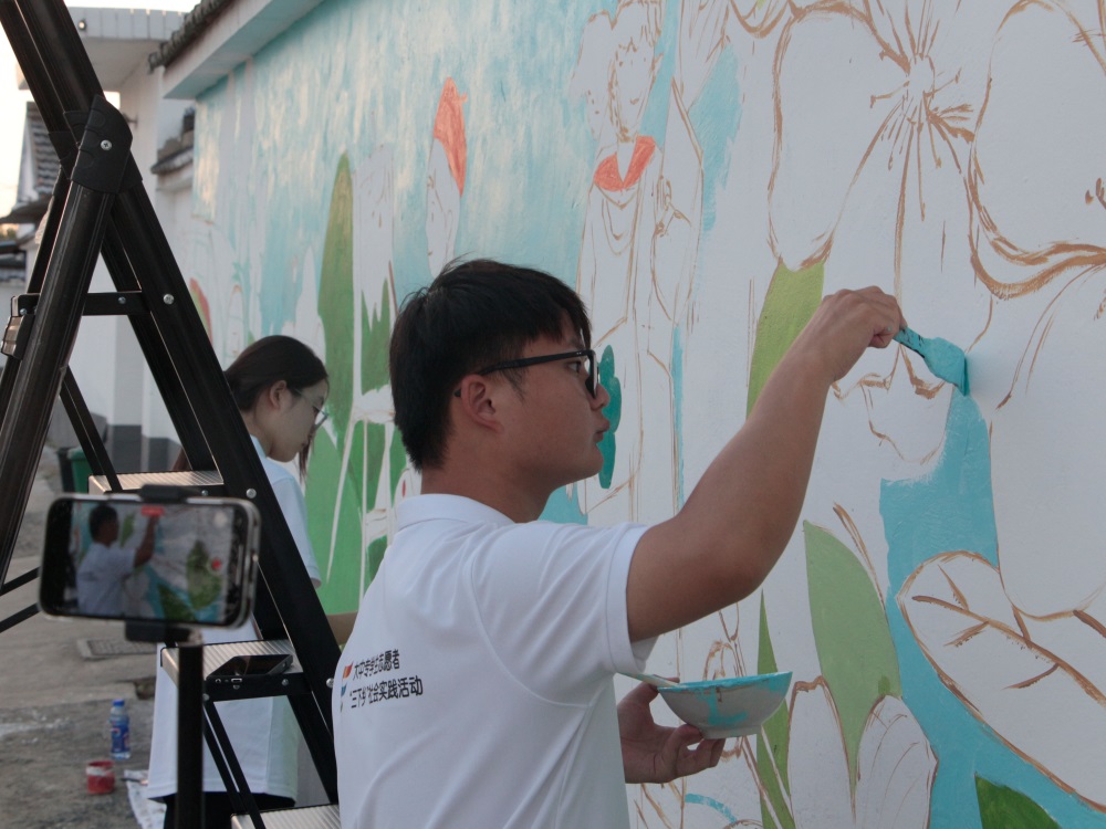 ���ŌW(xu��)�Ӹ�ұɽ�������l(xi��ng)����������`��ͨ���I(y��)���` ˇ�g(sh��)�x���l(xi��ng)�����d