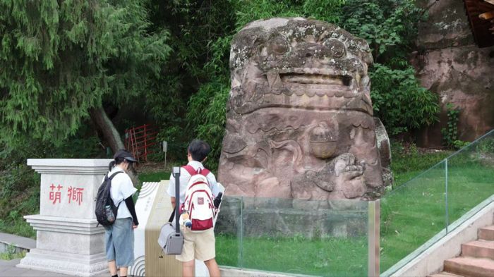 "̼"������"�G"��(d��ng)�سǡ����ɶ���W(xu��)��(sh��)�`�(du��)̽�L���@�������B(t��i)���O(sh��)��ƪ��