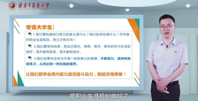 ����^����������W������x�ܟo���ഺ