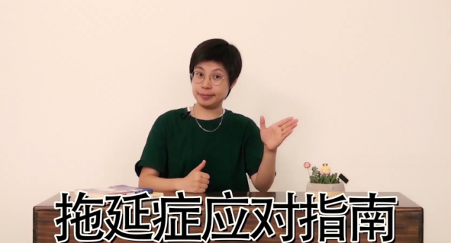 ��Ҳ��Ҋ������