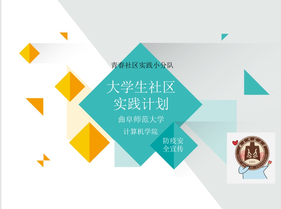 ꖿ�ע�����