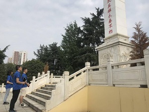 ���ּt�⡪�����ǻ��������������`����M�¶��^��ʿ��@