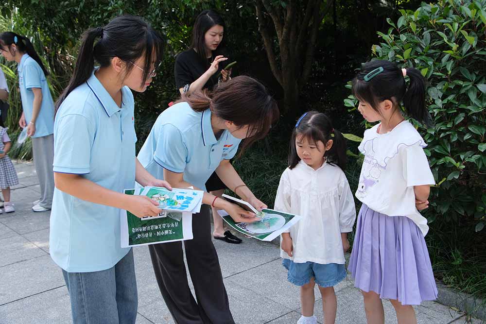 �оGɫ�L��·�������h�������˱�