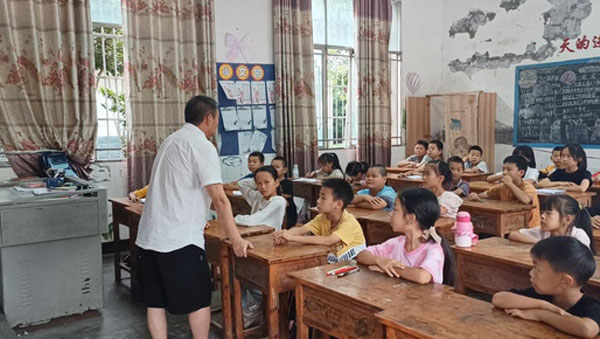 ����W�������l|��Ԓ�l��С�W�_����У�L