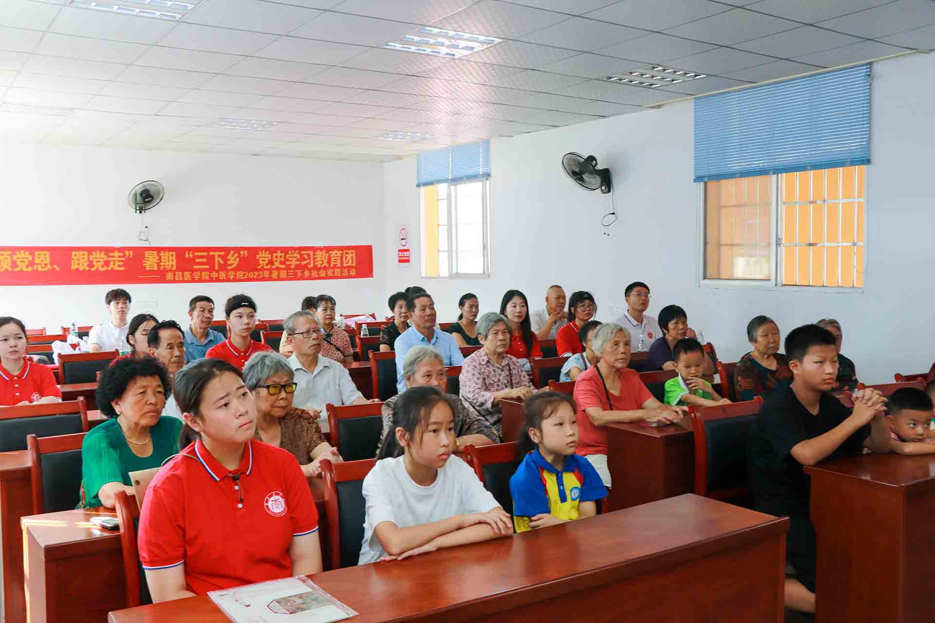 ���ǻ����У��ʷǰ�С������ϲ��t(y��)�W(xu��)Ժ���t(y��)�W(xu��)Ժ�_