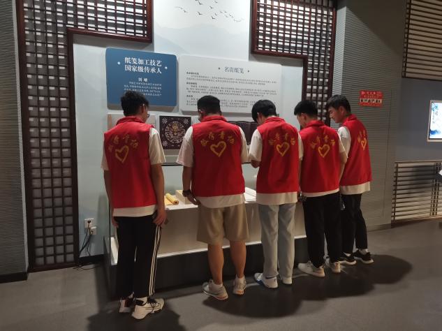 �W�����{��ˇ�����з��z�Ļ�