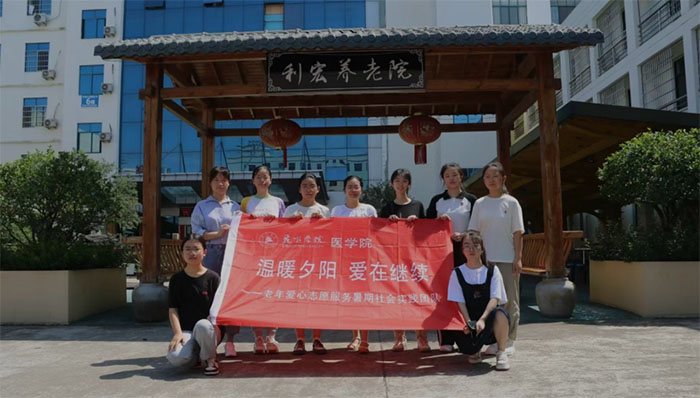 �Ð������Ҹ��҈@��׌�B��׃���Ҹ��� ������Ժ�W