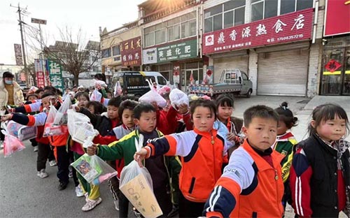 ���M���� ���������ʮ����@�(zh��n)�����׃��@���