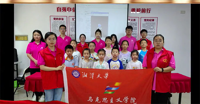 ��̶��W�R��˼���x�WԺ�������^(q��)����������`�F