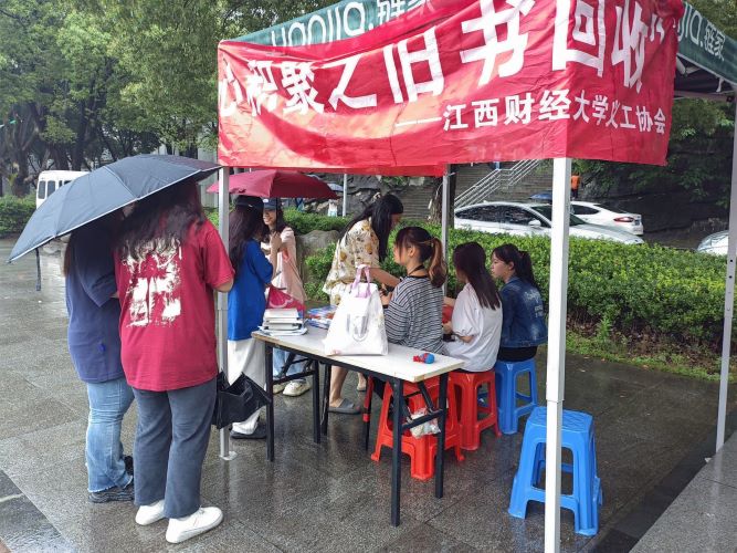 ���ķe�� �f������